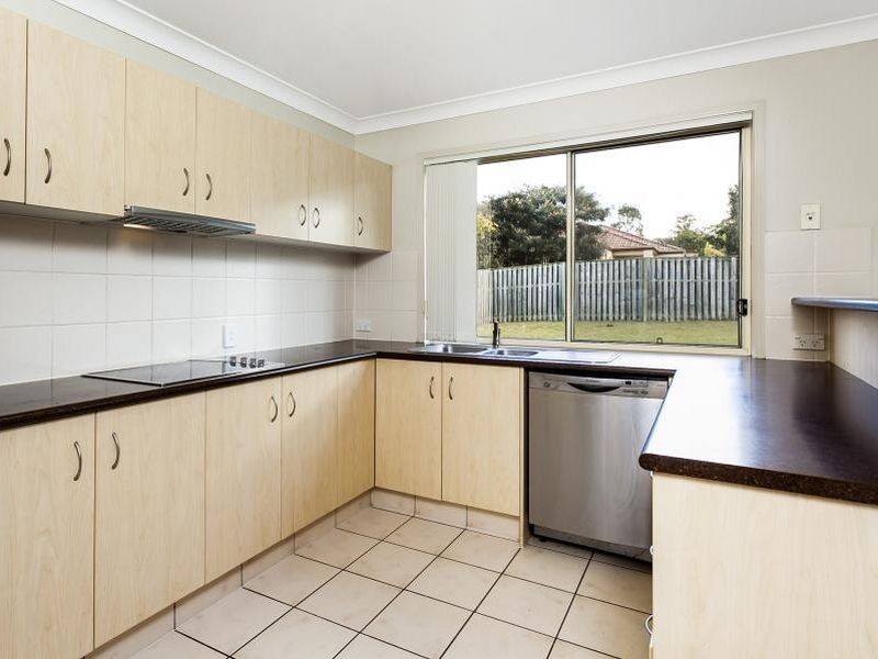 97 Billinghurst Crescent, Upper Coomera QLD 4209