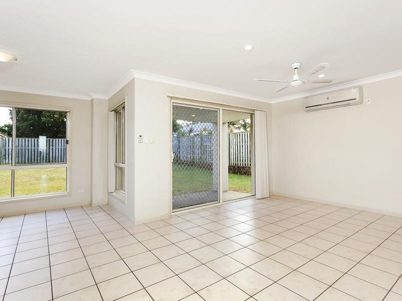 97 Billinghurst Crescent, Upper Coomera QLD 4209