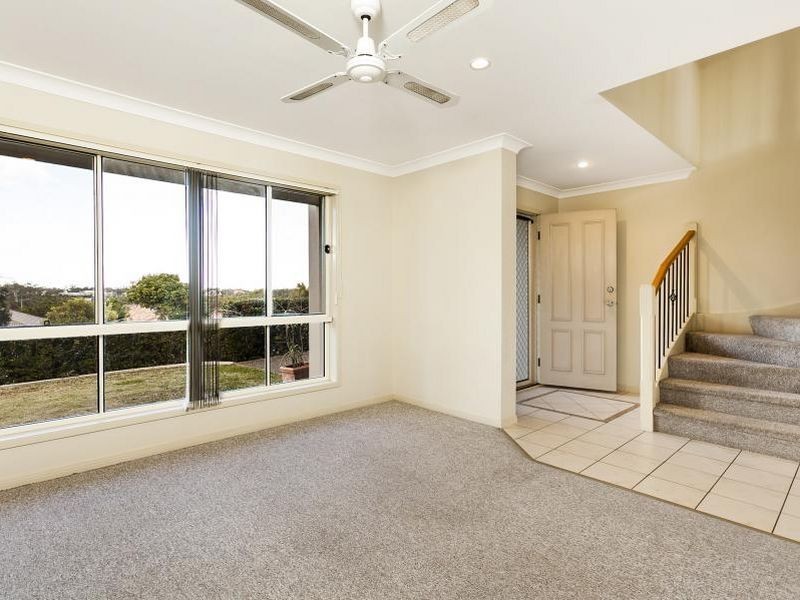 97 Billinghurst Crescent, Upper Coomera QLD 4209