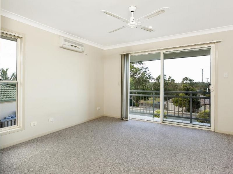 97 Billinghurst Crescent, Upper Coomera QLD 4209