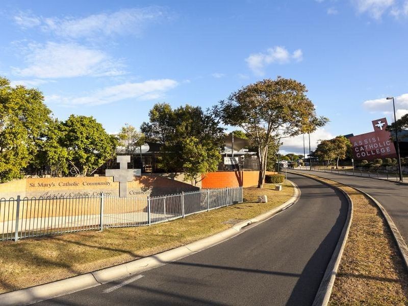 97 Billinghurst Crescent, Upper Coomera QLD 4209