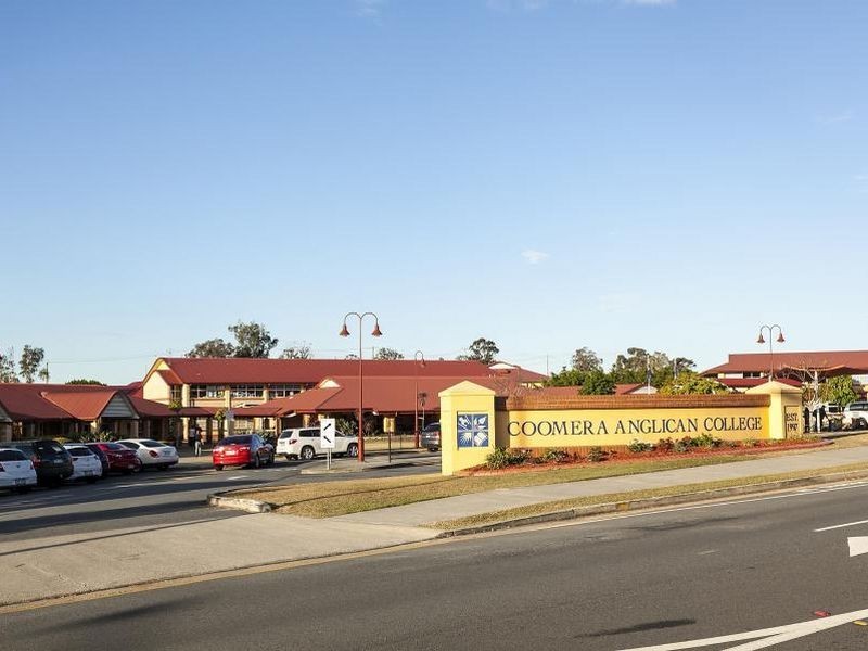 97 Billinghurst Crescent, Upper Coomera QLD 4209