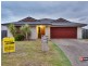 3 Aviation Avenue, Upper Coomera QLD 4209