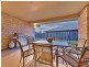 3 Aviation Avenue, Upper Coomera QLD 4209