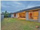 3 Aviation Avenue, Upper Coomera QLD 4209