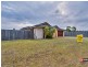 3 Aviation Avenue, Upper Coomera QLD 4209