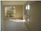 3 Aviation Avenue, Upper Coomera QLD 4209