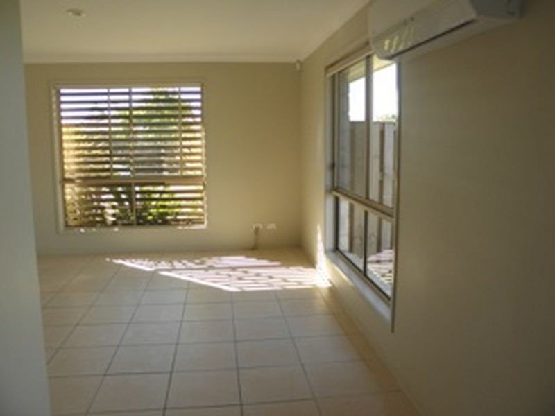 3 Aviation Avenue, Upper Coomera QLD 4209