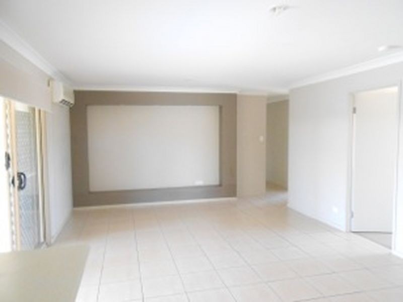 3 Aviation Avenue, Upper Coomera QLD 4209