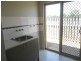 3 Aviation Avenue, Upper Coomera QLD 4209