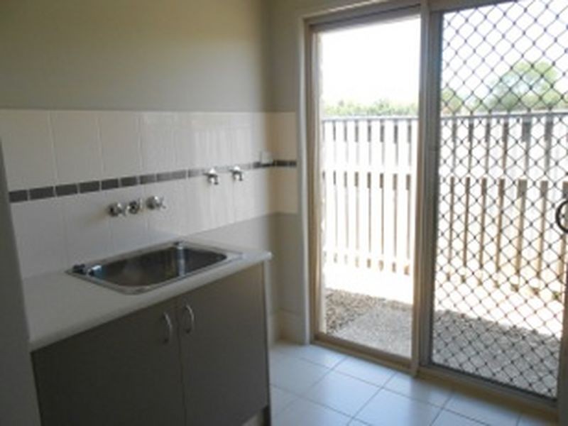 3 Aviation Avenue, Upper Coomera QLD 4209