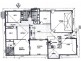 3 Aviation Avenue, Upper Coomera QLD 4209 Floorplan