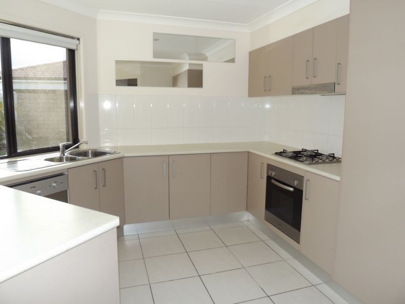 36 The Landings, Upper Coomera QLD 4209