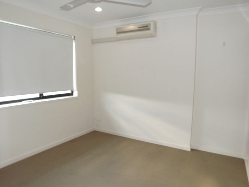 36 The Landings, Upper Coomera QLD 4209