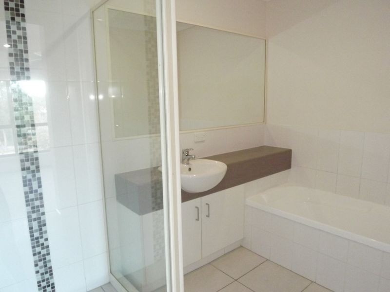 36 The Landings, Upper Coomera QLD 4209