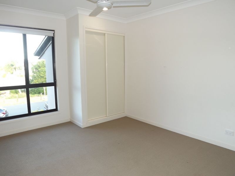 36 The Landings, Upper Coomera QLD 4209