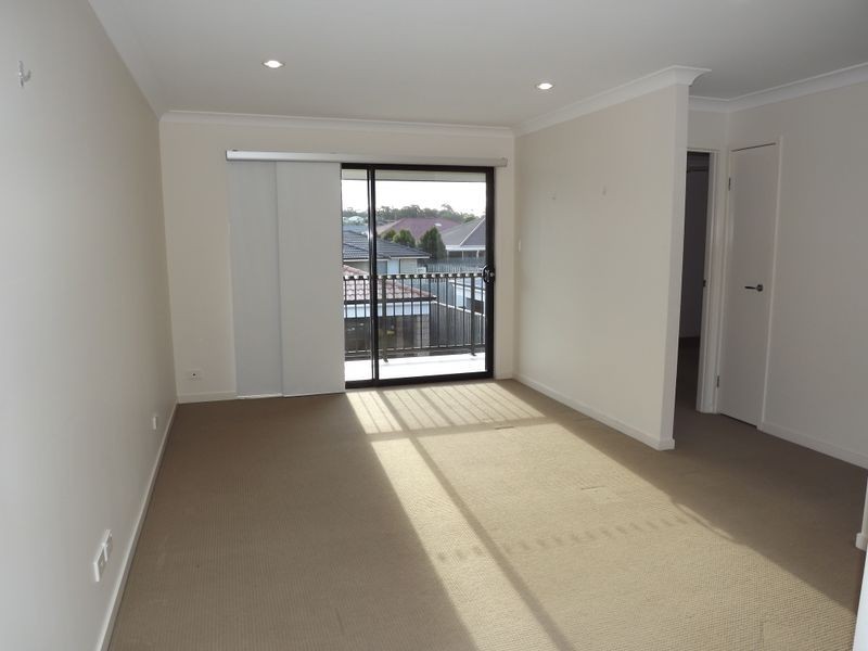 36 The Landings, Upper Coomera QLD 4209