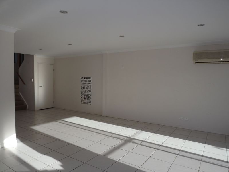 36 The Landings, Upper Coomera QLD 4209