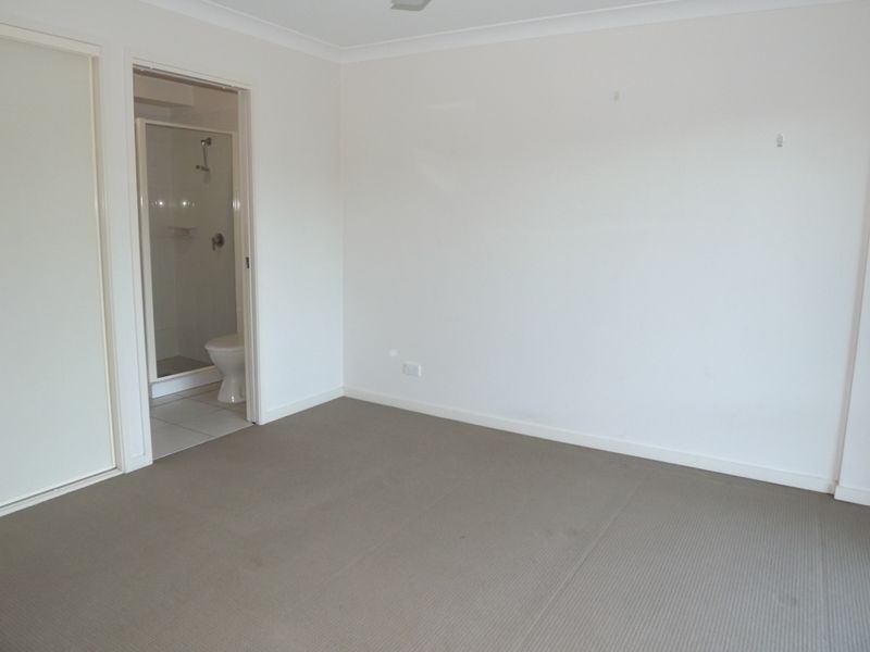 36 The Landings, Upper Coomera QLD 4209