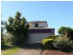 25 Kumnick Street, Upper Coomera QLD 4209