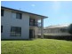 25 Kumnick Street, Upper Coomera QLD 4209