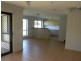 25 Kumnick Street, Upper Coomera QLD 4209