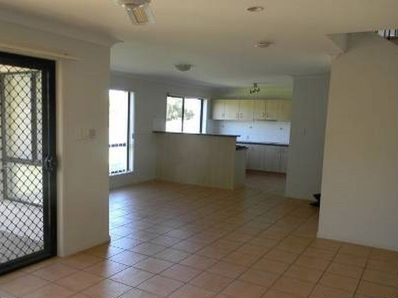 25 Kumnick Street, Upper Coomera QLD 4209