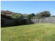 25 Kumnick Street, Upper Coomera QLD 4209