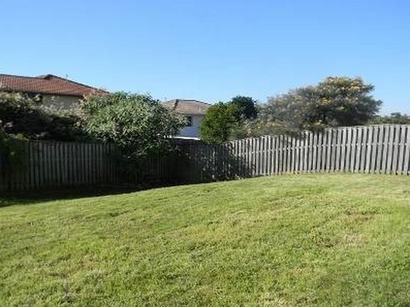 25 Kumnick Street, Upper Coomera QLD 4209