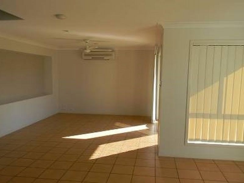 25 Kumnick Street, Upper Coomera QLD 4209
