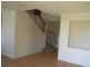 25 Kumnick Street, Upper Coomera QLD 4209