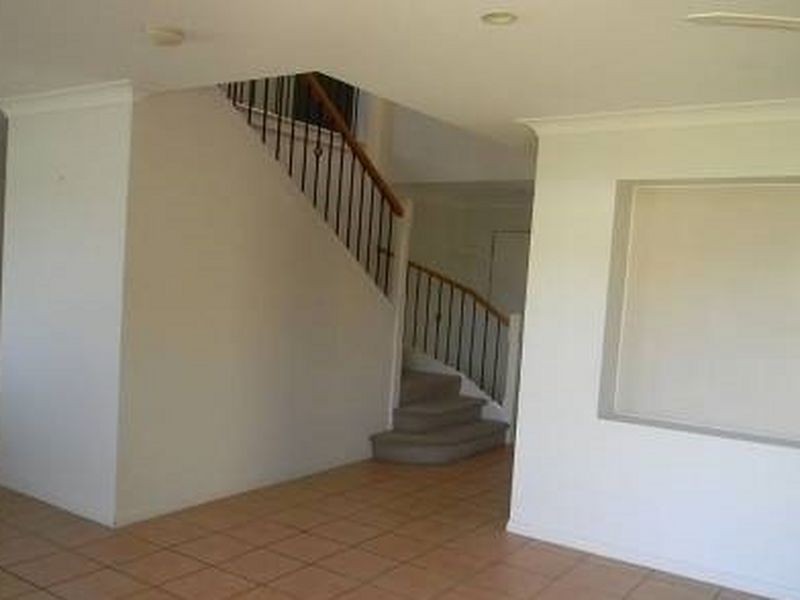 25 Kumnick Street, Upper Coomera QLD 4209