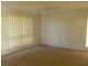 25 Kumnick Street, Upper Coomera QLD 4209