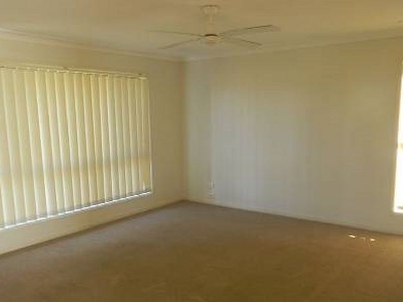 25 Kumnick Street, Upper Coomera QLD 4209