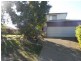 25 Kumnick Street, Upper Coomera QLD 4209