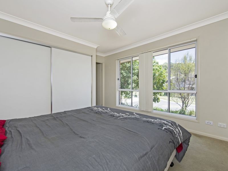 30 Goldcrest Drive, Upper Coomera QLD 4209