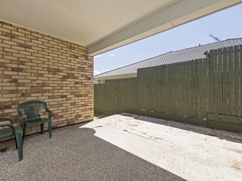 30 Goldcrest Drive, Upper Coomera QLD 4209