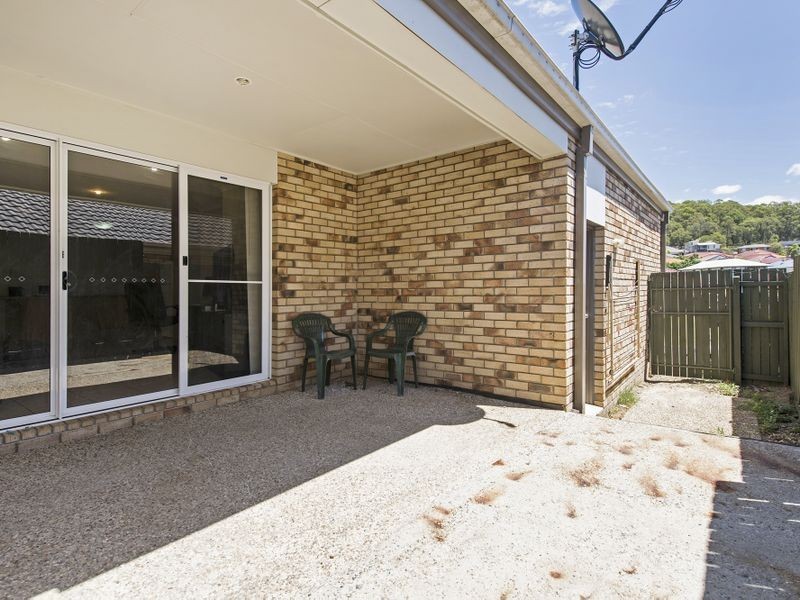 30 Goldcrest Drive, Upper Coomera QLD 4209