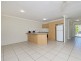 30 Goldcrest Drive, Upper Coomera QLD 4209