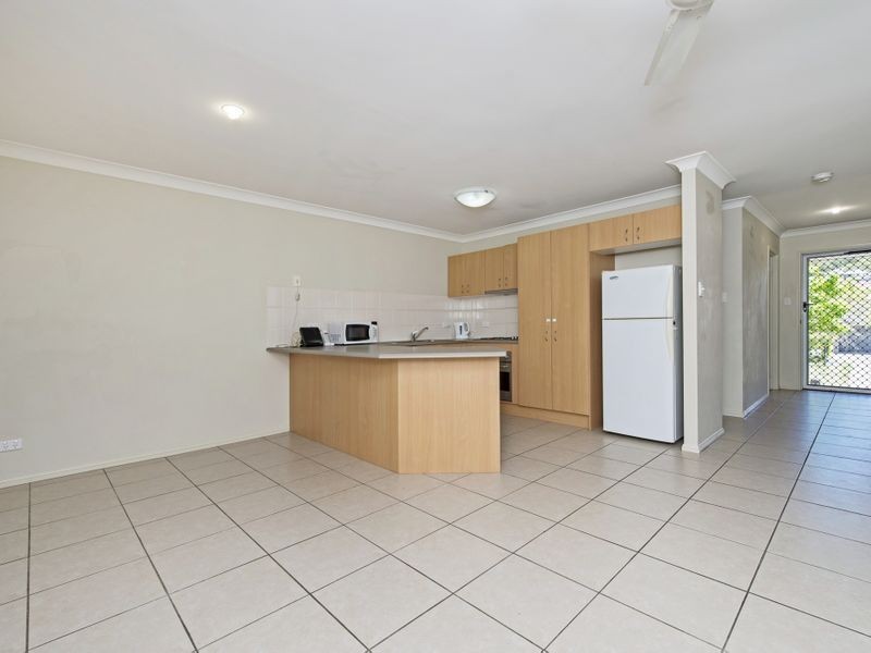 30 Goldcrest Drive, Upper Coomera QLD 4209