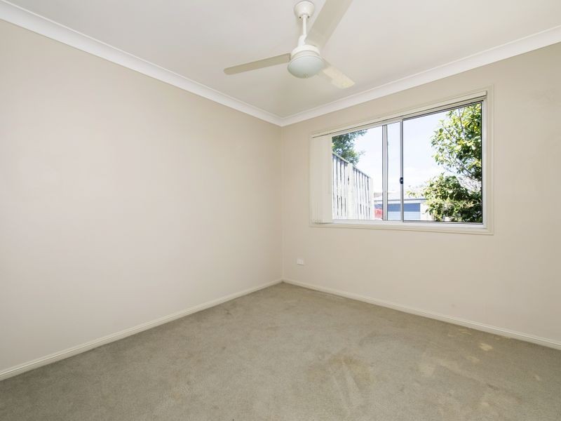 30 Goldcrest Drive, Upper Coomera QLD 4209