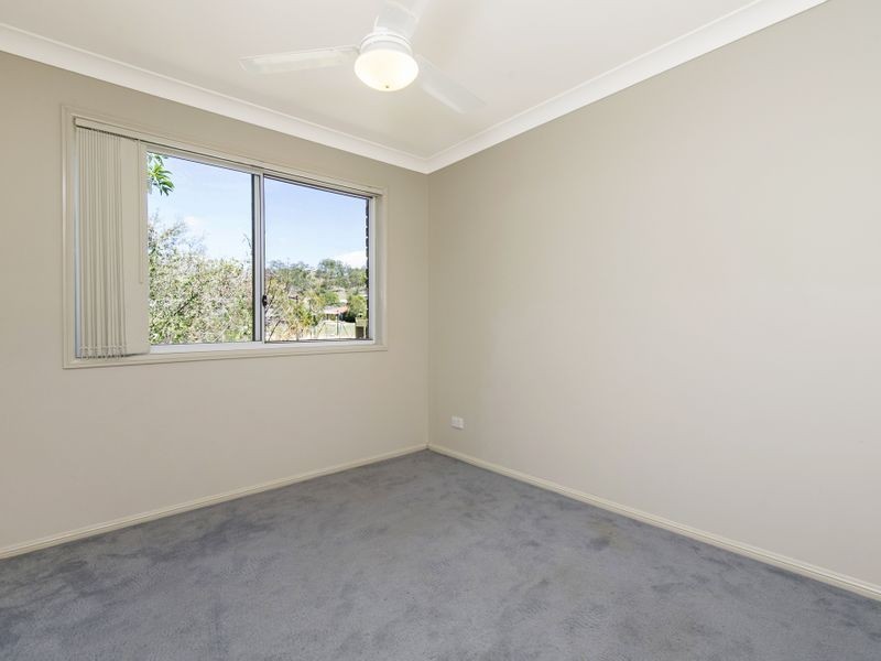 30 Goldcrest Drive, Upper Coomera QLD 4209