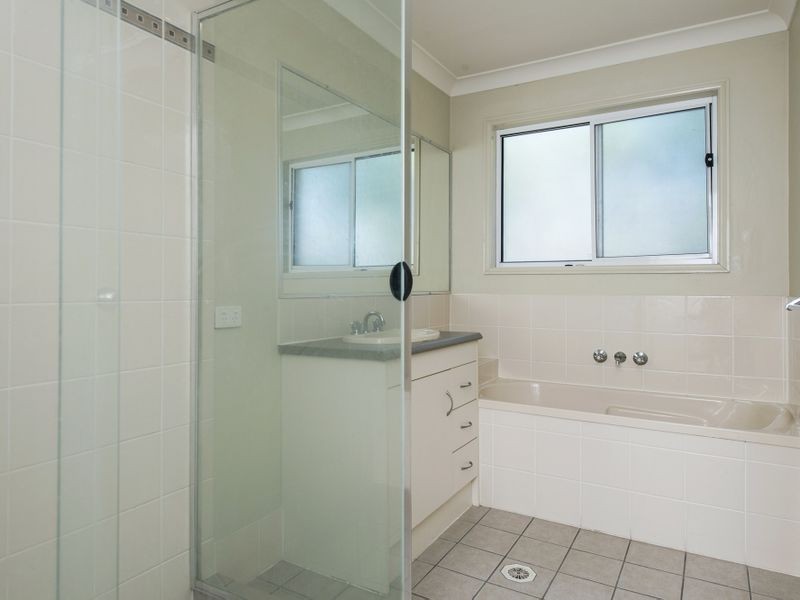 30 Goldcrest Drive, Upper Coomera QLD 4209