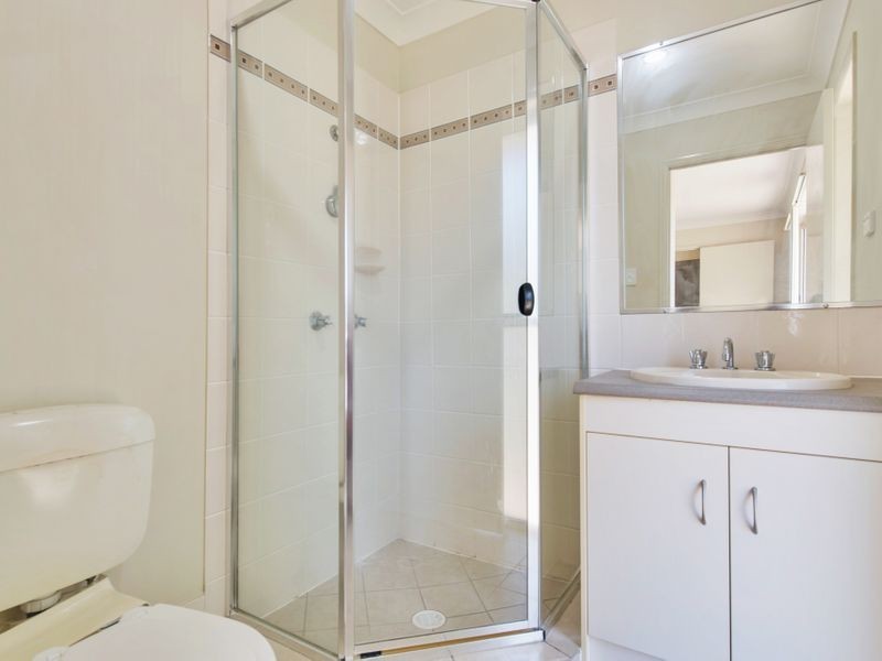 30 Goldcrest Drive, Upper Coomera QLD 4209