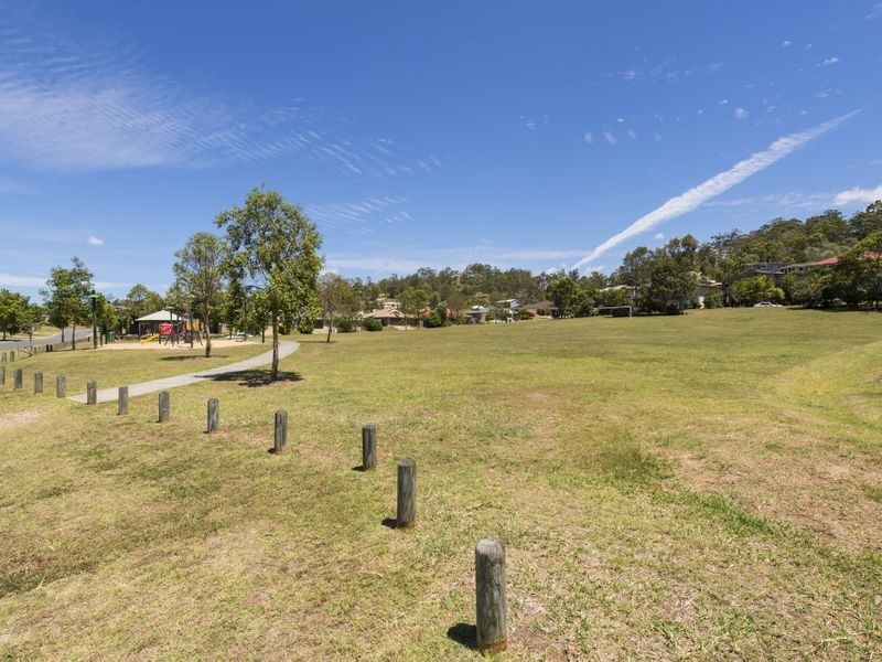 30 Goldcrest Drive, Upper Coomera QLD 4209