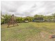 22 Bridie Drive, Upper Coomera QLD 4209