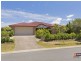 22 Bridie Drive, Upper Coomera QLD 4209