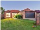 46 Fawn Street, Upper Coomera QLD 4209