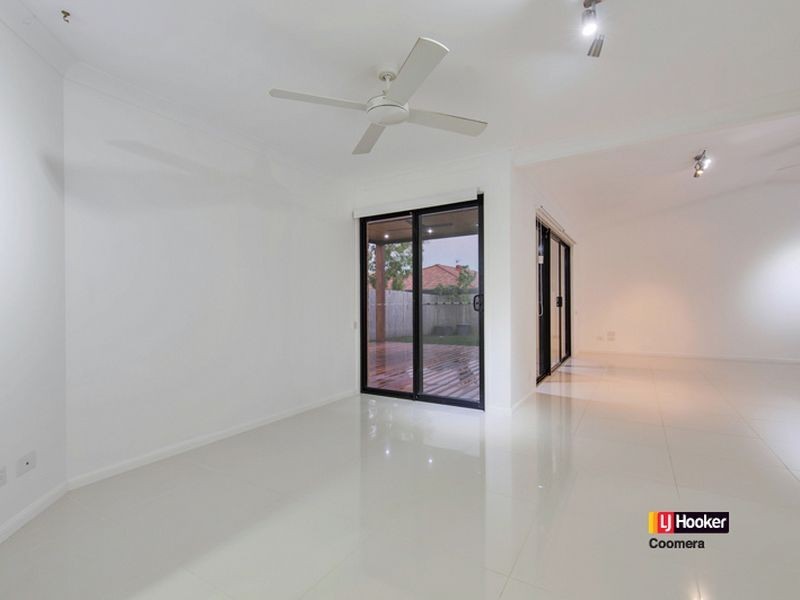 46 Fawn Street, Upper Coomera QLD 4209