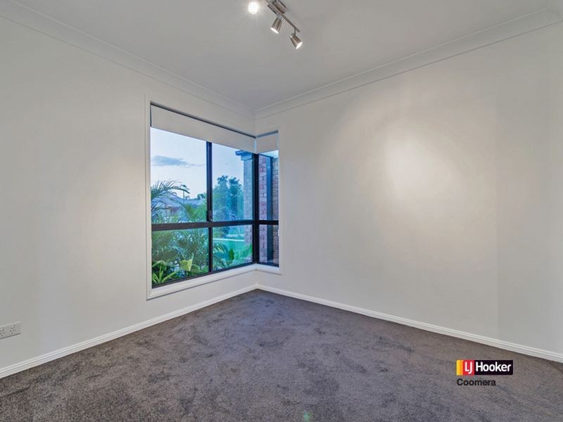 46 Fawn Street, Upper Coomera QLD 4209